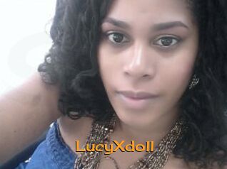 LucyXdoll