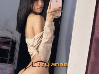 Lucy_annn