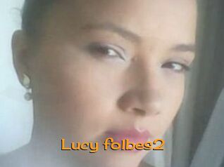 Lucy_folbes2