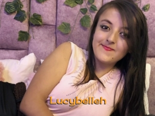 Lucybelleh
