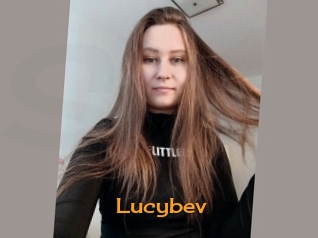Lucybev