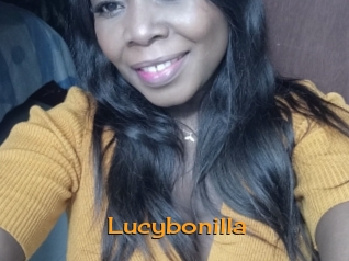 Lucybonilla