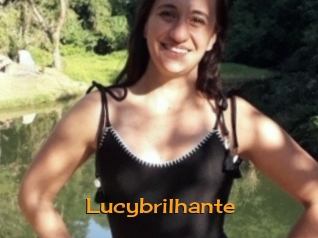 Lucybrilhante