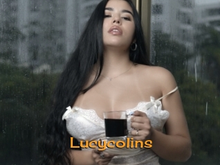 Lucycolins