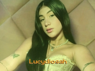 Lucydiosah
