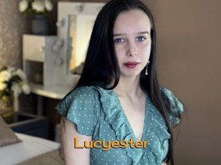 Lucyester