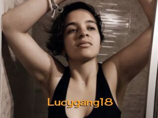 Lucygang18