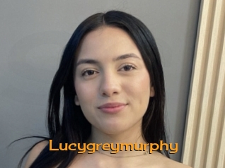 Lucygreymurphy
