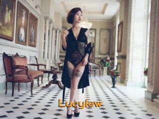 Lucylew