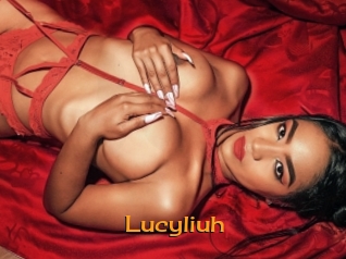 Lucyliuh