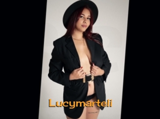 Lucymarteli