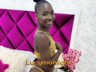 Lucymonlight