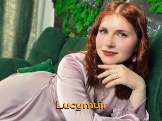 Lucymuir