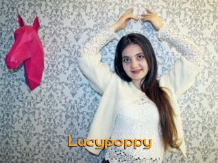 Lucypoppy