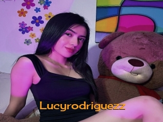 Lucyrodriguezz