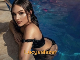 Lucysalazar