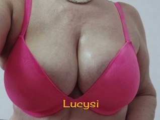 Lucysi