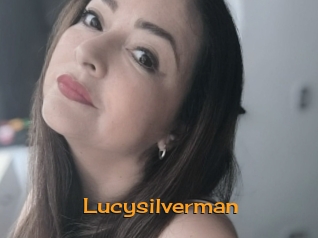 Lucysilverman