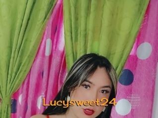 Lucysweet24