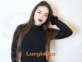Lucytaylor