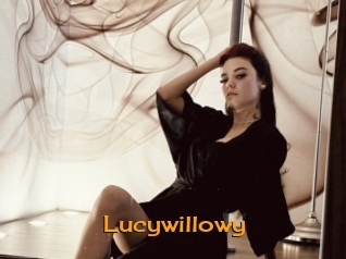 Lucywillowy