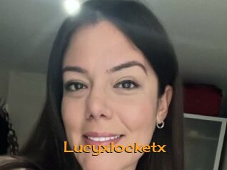 Lucyxlocketx