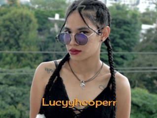 Lucyyhcoperr