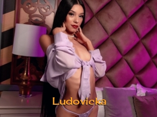 Ludovicka