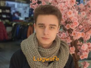 Lugwafe