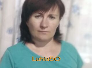 Luhia50