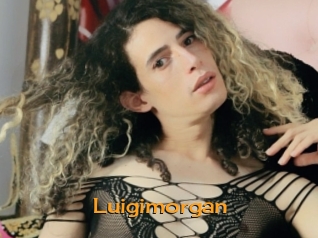 Luigimorgan