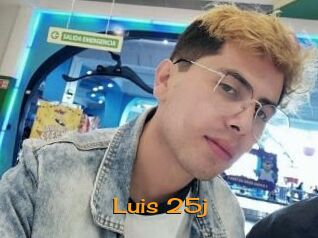 Luis_25j