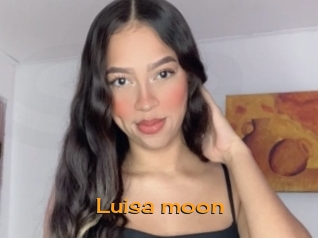 Luisa_moon