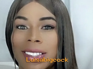 Luisabigcock