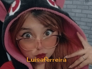 Luisaferreira