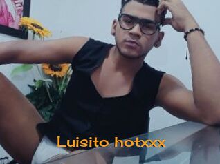 Luisito_hotxxx