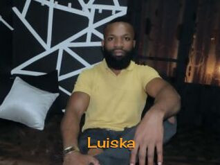 luiska Sortez Couvert