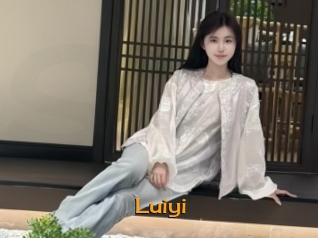 Luiyi