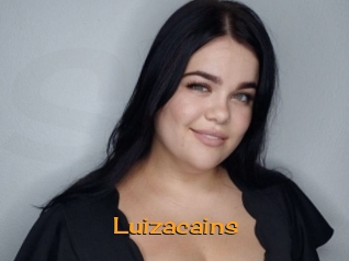 Luizacains