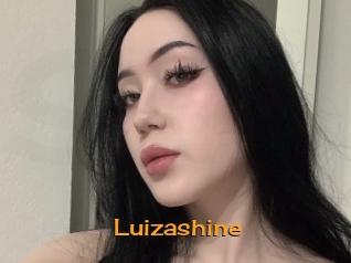 Luizashine