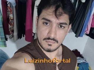 luizinhofortal Sortez Couvert