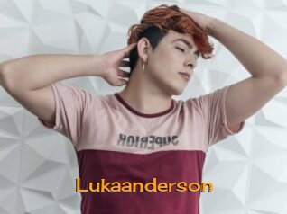 Lukaanderson