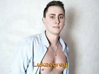 Lukasgrey