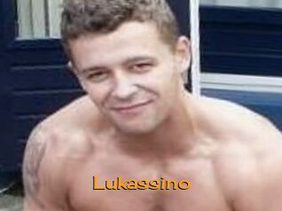 Lukassino
