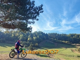 Lukasss207