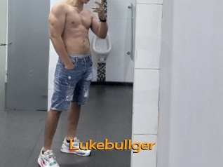 lukebullger Sortez Couvert