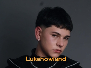 Lukehowland