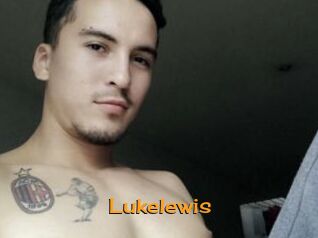 Lukelewis