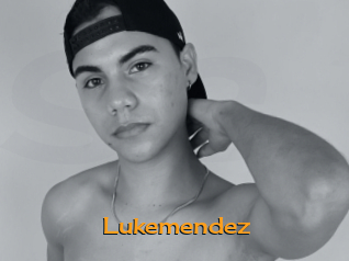 Lukemendez