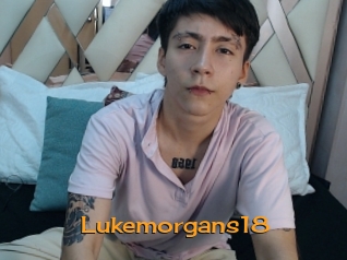 Lukemorgans18